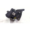 Recambio de pinza freno delantera izquierda para seat leon (kl1, klg) 2.0 tdi referencia OEM IAM 5R3615405A  