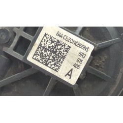 Recambio de pinza freno delantera izquierda para seat leon (kl1, klg) 2.0 tdi referencia OEM IAM 5R3615405A  