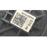 Recambio de pinza freno delantera izquierda para seat leon (kl1, klg) 2.0 tdi referencia OEM IAM 5R3615405A  