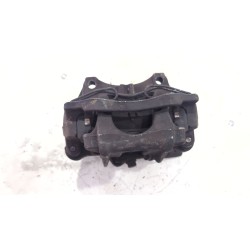 Recambio de pinza freno delantera izquierda para seat leon (kl1, klg) 2.0 tdi referencia OEM IAM 5R3615405A  