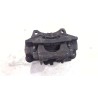 Recambio de pinza freno delantera izquierda para seat leon (kl1, klg) 2.0 tdi referencia OEM IAM 5R3615405A  