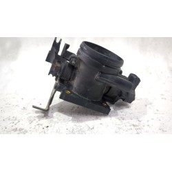 Recambio de caja mariposa para rover rover 25 (rf)(1999) 1.6 16v referencia OEM IAM   