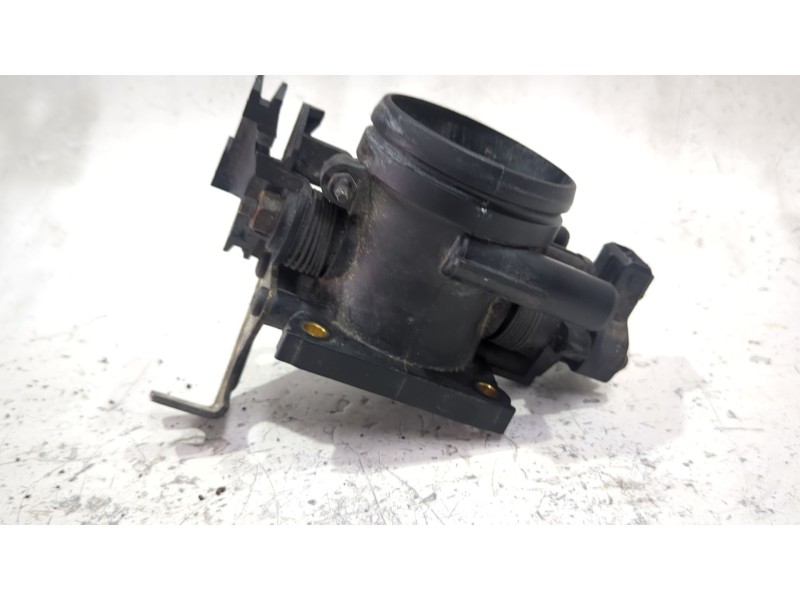 Recambio de caja mariposa para rover rover 25 (rf)(1999) 1.6 16v referencia OEM IAM   