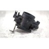 Recambio de caja mariposa para rover rover 25 (rf)(1999) 1.6 16v referencia OEM IAM   