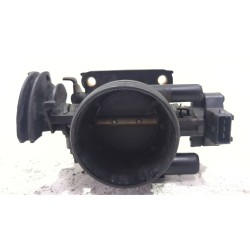 Recambio de caja mariposa para rover rover 25 (rf)(1999) 1.6 16v referencia OEM IAM   