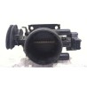 Recambio de caja mariposa para rover rover 25 (rf)(1999) 1.6 16v referencia OEM IAM   