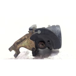Recambio de caja mariposa para rover rover 25 (rf)(1999) 1.6 16v referencia OEM IAM   
