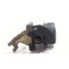 Recambio de caja mariposa para rover rover 25 (rf)(1999) 1.6 16v referencia OEM IAM   