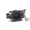 Recambio de caja mariposa para rover rover 25 (rf)(1999) 1.6 16v referencia OEM IAM   