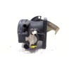 Recambio de caja mariposa para rover rover 25 (rf)(1999) 1.6 16v referencia OEM IAM   