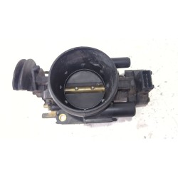 Recambio de caja mariposa para rover rover 25 (rf)(1999) 1.6 16v referencia OEM IAM   