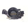 Recambio de caja mariposa para rover rover 25 (rf)(1999) 1.6 16v referencia OEM IAM   