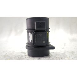 Recambio de caudalimetro para renault laguna ii (bg0/1_) 1.9 dci (bg08, bg0g) referencia OEM IAM 5WK97008  