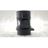 Recambio de caudalimetro para renault laguna ii (bg0/1_) 1.9 dci (bg08, bg0g) referencia OEM IAM 5WK97008  
