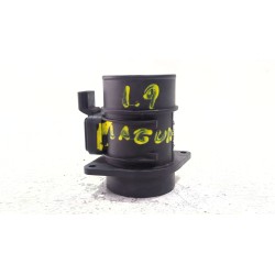 Recambio de caudalimetro para renault laguna ii (bg0/1_) 1.9 dci (bg08, bg0g) referencia OEM IAM 5WK97008  