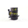 Recambio de caudalimetro para renault laguna ii (bg0/1_) 1.9 dci (bg08, bg0g) referencia OEM IAM 5WK97008  