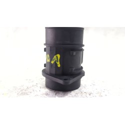 Recambio de caudalimetro para renault laguna ii (bg0/1_) 1.9 dci (bg08, bg0g) referencia OEM IAM 5WK97008  
