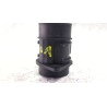 Recambio de caudalimetro para renault laguna ii (bg0/1_) 1.9 dci (bg08, bg0g) referencia OEM IAM 5WK97008  