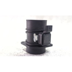 Recambio de caudalimetro para renault laguna ii (bg0/1_) 1.9 dci (bg08, bg0g) referencia OEM IAM 5WK97008  