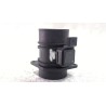Recambio de caudalimetro para renault laguna ii (bg0/1_) 1.9 dci (bg08, bg0g) referencia OEM IAM 5WK97008  