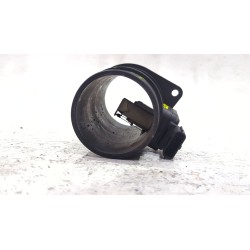 Recambio de caudalimetro para renault laguna ii (bg0/1_) 1.9 dci (bg08, bg0g) referencia OEM IAM 5WK97008  
