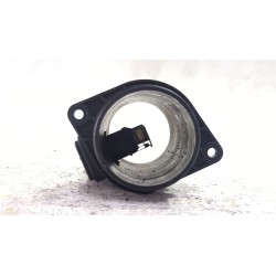 Recambio de caudalimetro para renault laguna ii (bg0/1_) 1.9 dci (bg08, bg0g) referencia OEM IAM 5WK97008  