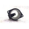 Recambio de caudalimetro para renault laguna ii (bg0/1_) 1.9 dci (bg08, bg0g) referencia OEM IAM 5WK97008  