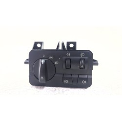 Recambio de mando luces para bmw 3 (e46) 330 d referencia OEM IAM 6919828  