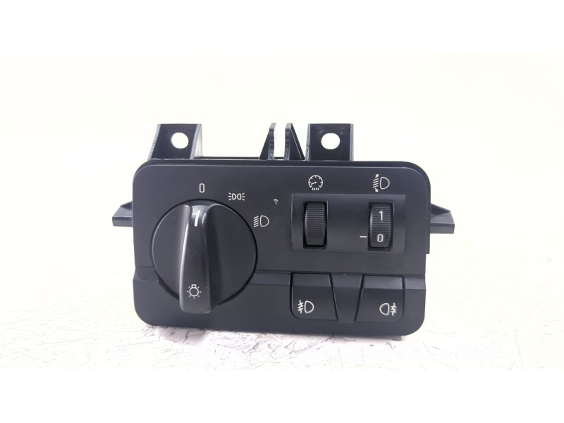 Recambio de mando luces para bmw 3 (e46) 330 d referencia OEM IAM 6919828  