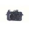 Recambio de mando luces para bmw 3 (e46) 330 d referencia OEM IAM 6919828  