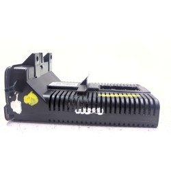 Recambio de mando luces para bmw 3 (e46) 330 d referencia OEM IAM 6919828  