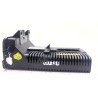Recambio de mando luces para bmw 3 (e46) 330 d referencia OEM IAM 6919828  