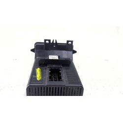 Recambio de mando luces para bmw 3 (e46) 330 d referencia OEM IAM 6919828  