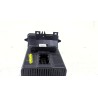 Recambio de mando luces para bmw 3 (e46) 330 d referencia OEM IAM 6919828  