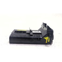 Recambio de mando luces para bmw 3 (e46) 330 d referencia OEM IAM 6919828  