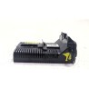 Recambio de mando luces para bmw 3 (e46) 330 d referencia OEM IAM 6919828  