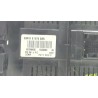 Recambio de mando luces para bmw 3 (e46) 330 d referencia OEM IAM 6919828  