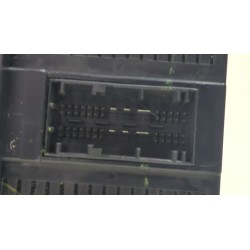 Recambio de mando luces para bmw 3 (e46) 330 d referencia OEM IAM 6919828  