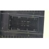 Recambio de mando luces para bmw 3 (e46) 330 d referencia OEM IAM 6919828  