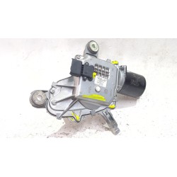 MOTOR ELEVALUNAS DELANTERO DERECHO B58LHP14314 