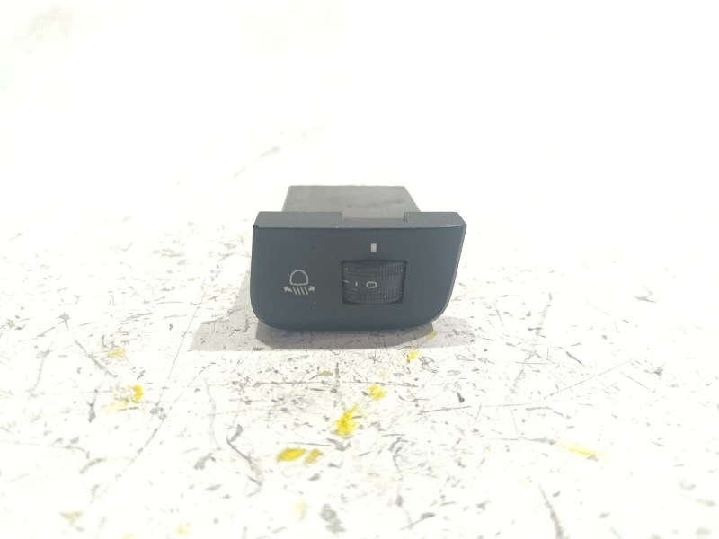 Recambio de regulador altura luces para hyundai i10 ii (ba, ia) 1.0 lpg referencia OEM IAM   