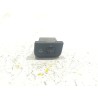 Recambio de regulador altura luces para hyundai i10 ii (ba, ia) 1.0 lpg referencia OEM IAM   