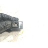 Recambio de regulador altura luces para hyundai i10 ii (ba, ia) 1.0 lpg referencia OEM IAM   