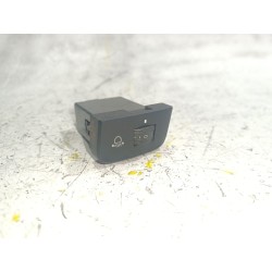 Recambio de regulador altura luces para hyundai i10 ii (ba, ia) 1.0 lpg referencia OEM IAM   