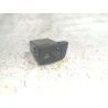 Recambio de regulador altura luces para hyundai i10 ii (ba, ia) 1.0 lpg referencia OEM IAM   