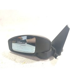 Recambio de retrovisor izquierdo para renault espace iv (jk0/1_) 2.2 dci (jk07) referencia OEM IAM 090141s1  