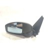 Recambio de retrovisor izquierdo para renault espace iv (jk0/1_) 2.2 dci (jk07) referencia OEM IAM 090141s1  
