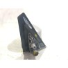 Recambio de retrovisor izquierdo para renault espace iv (jk0/1_) 2.2 dci (jk07) referencia OEM IAM 090141s1  