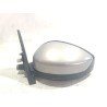 Recambio de retrovisor izquierdo para renault espace iv (jk0/1_) 2.2 dci (jk07) referencia OEM IAM 090141s1  