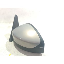 Recambio de retrovisor izquierdo para renault espace iv (jk0/1_) 2.2 dci (jk07) referencia OEM IAM 090141s1  